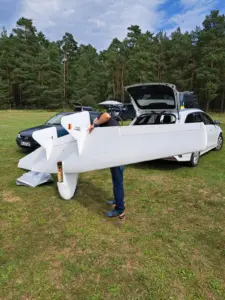 18e49156-46fc-49aa-b705-c629a6a1ac2d