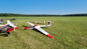 a447fd83-77aa-4765-8861-b9e892c589eb