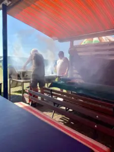 dfedc032-5055-4d32-ae44-f10692e068ee