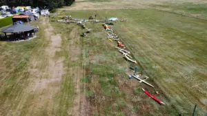 dji_fly_20250816_134934_553_1760201874638_photo_optimized