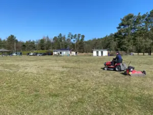 0b13585a-941b-4e86-82cc-bc3a2cfb2635