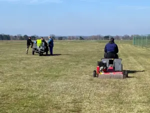 28529903-0b2a-453f-9442-b70ea14bb0d5