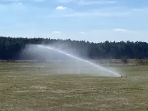 5e17f8e5-01af-4e2f-a8fd-ff107ac9eec1