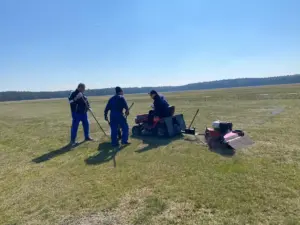 9effb7a9-02ba-4b4b-9fe5-01ac3e360e23