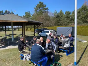 a53448de-b44d-477b-92a6-450a110d6bbf