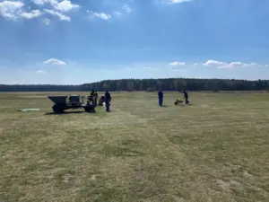 c211ac5f-fa81-404b-adf1-d2eaacaf952d