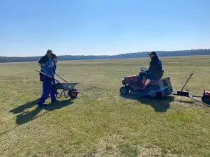 cde9f978-9380-4b89-9a5b-fab117a3b107