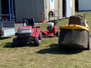 dc824be5-ce8a-479e-8808-0f9eaf757fe2