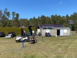 e7ccff1f-149d-464a-b63b-1732b0f387c5