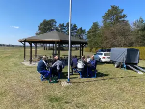 fbe527c4-c773-4543-9a95-d18e6633021a