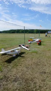 1198d147-e108-4409-8506-9b203011d3c7