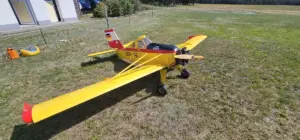 28ea6edf-f87e-41b3-bd87-c496b52ac062