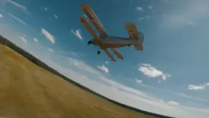 353f0fac-a75e-46c2-b894-7721921ebebe