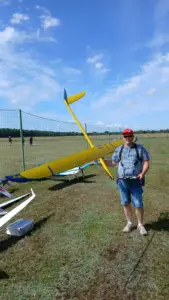 85ee3fab-dad5-491c-89fc-1bc229a94a2b