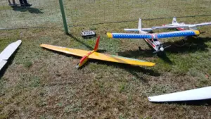 ad8fc7ea-3c6b-45cb-b5cf-c8898cf1849c