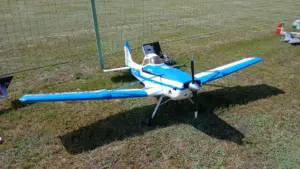 b70adef2-9ea0-4185-8a74-e013a26367e0